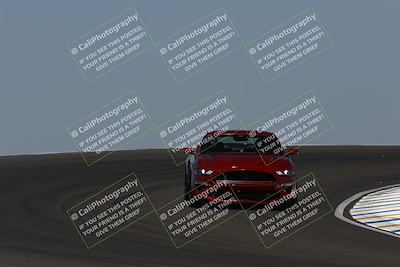 media/May-10-2025-Light Speed Track Events (Sat) [[c99cd30d1b]]/Green Group/Turn 2/